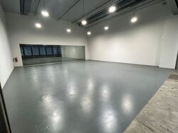 Carros Centre (D25), Factory #589155311